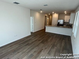 Building Photo - 4570 Gato Calico Dr