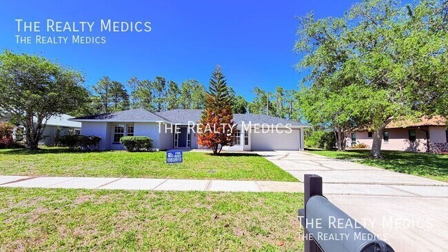 Foto del edificio - 20515 Macon Pkwy
