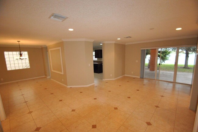 Building Photo - 3274 Turtle Cove