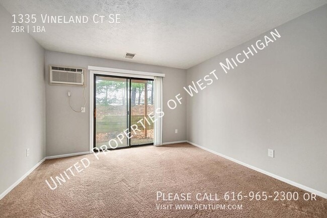 Building Photo - 1335 Vineland Ct SE