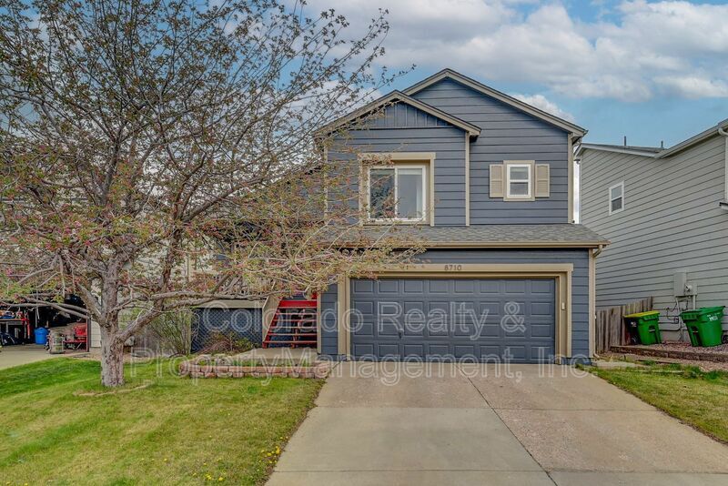 Primary Photo - 8710 Starwood Ln