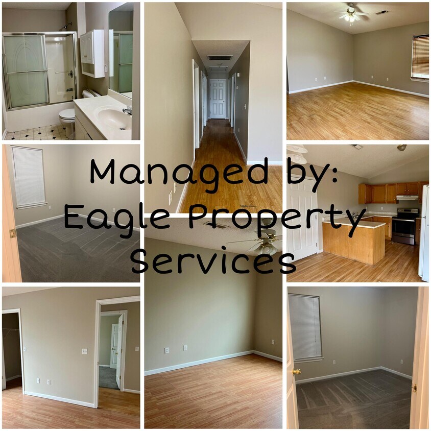 Foto del edificio - 3000 Freedom Ln