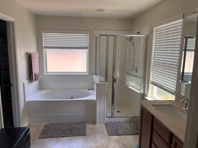 Building Photo - 6725 Ashen Ln