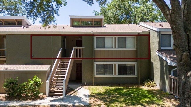 Building Photo - 5973 Windhover Dr