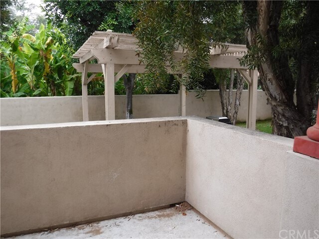 Foto del edificio - 1639 E 68th St