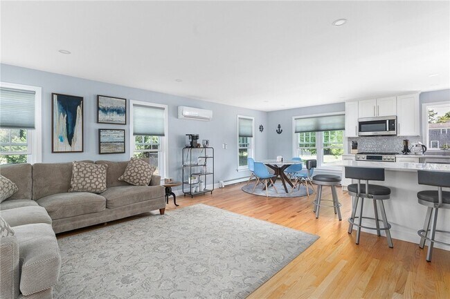 Foto del edificio - 53 River Run