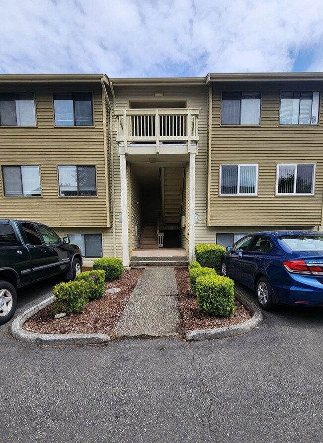 Building Photo - 1760 W Sunn Fjord Ln