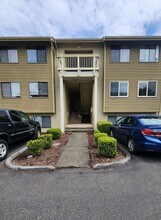 Building Photo - 1760 W Sunn Fjord Ln