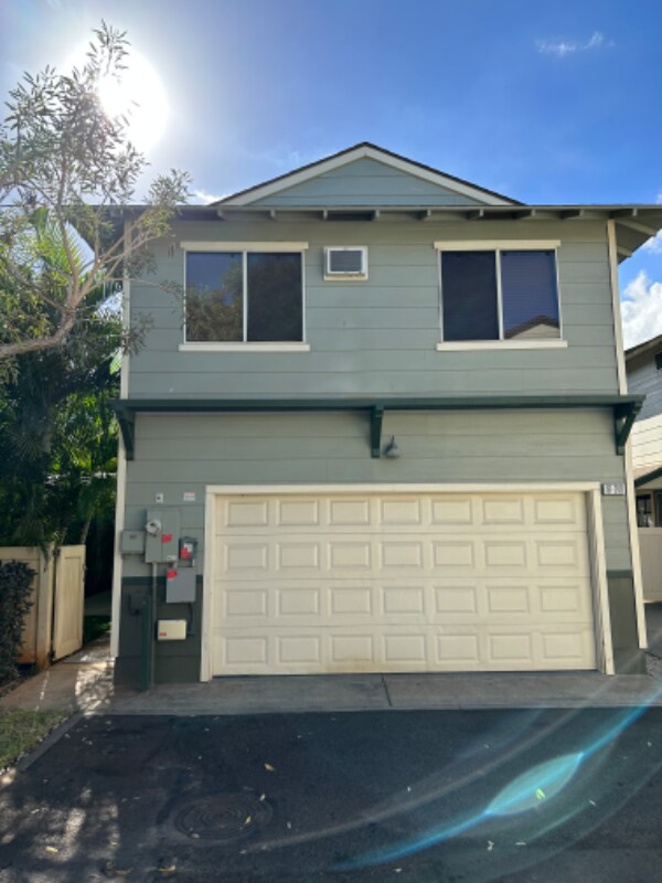 91249 Makalauna Pl, Ewa Beach, HI 96706 House Rental in Ewa Beach