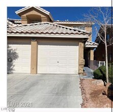 Building Photo - 8004 Celestial Ave