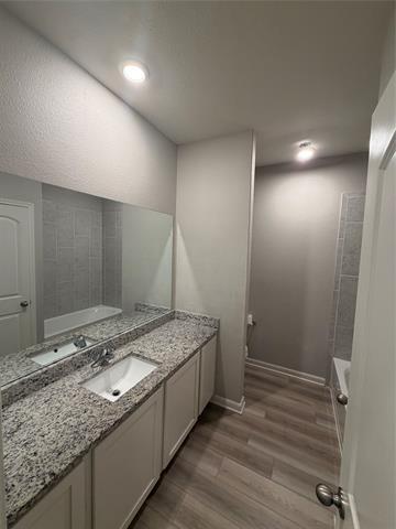 Building Photo - 216 Emma Dr