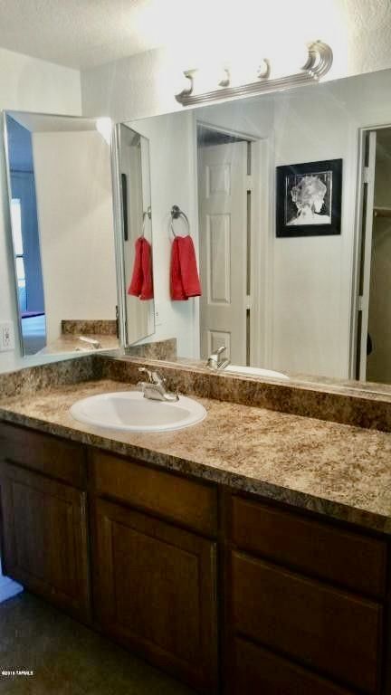 Foto del edificio - 5800 North Kolb Road - 1 unit 1203