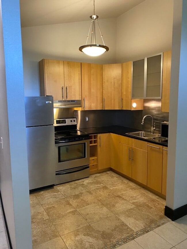 Foto del edificio - Walking distance to downtown Franklin and ...