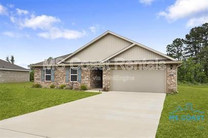 Foto del edificio - 9384 Cypress Lake Dr
