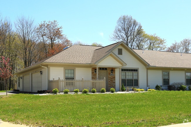 Building Photo - Avalon Creek