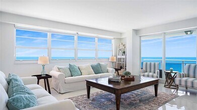 Building Photo - 3430 Galt Ocean Dr
