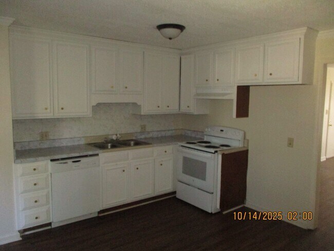 Foto del edificio - 2809 Partridge Dr