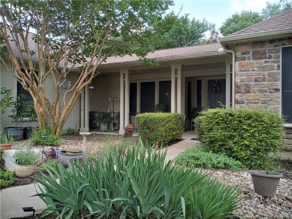 Primary Photo - 115 Camp Dr