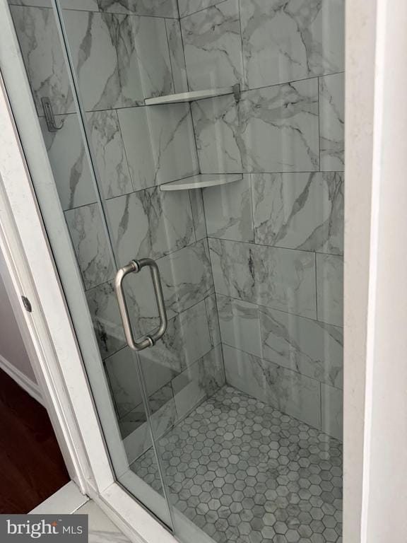 Foto del edificio - 2563 N 17th St