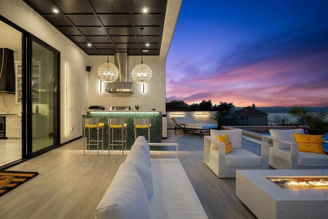 Foto del edificio - 12885 Park Dr