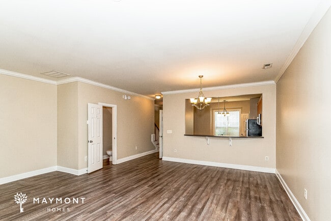 Building Photo - 307 Savannah Ridge Rd