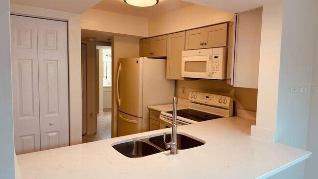 Foto del edificio - 620 Cranes Way