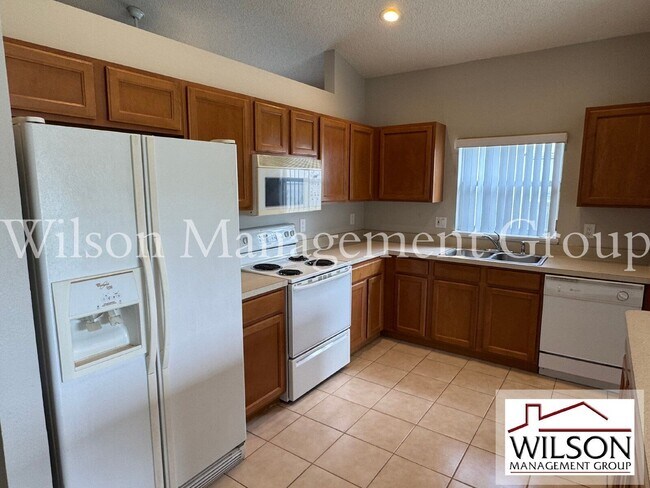 Foto del edificio - 4944 Waterside Pointe Cir
