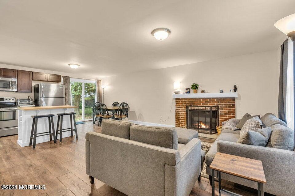 Primary Photo - 310 Falcon Dr