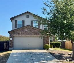 Building Photo - 291 Gina Dr