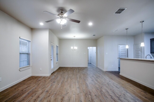 Building Photo - 2525 134th St