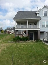 Building Photo - 1737 Moses Ave