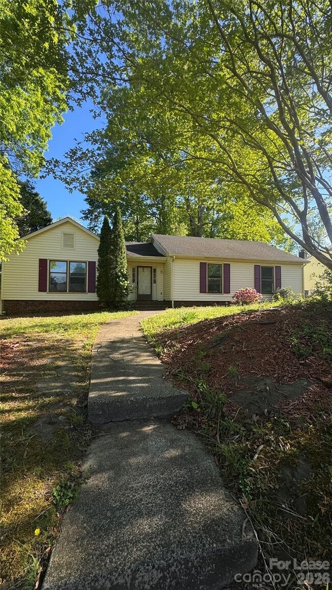 Building Photo - 7620 Fire Tree Ln