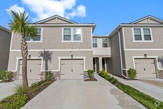 Building Photo - 6026 Grand Sonata Ave