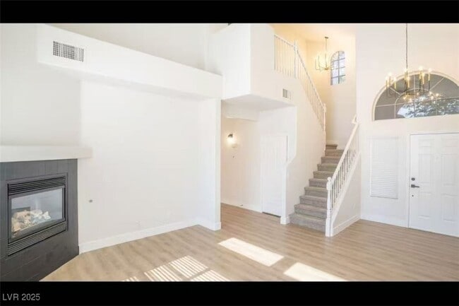 Building Photo - 250 Bailey Island Dr