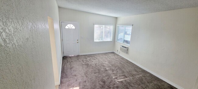 Building Photo - Two Bedroom House for Rent on a Shared Lot