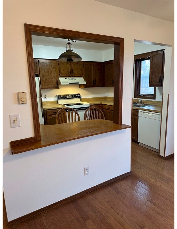 Foto del edificio - 4726 Trevor Cir