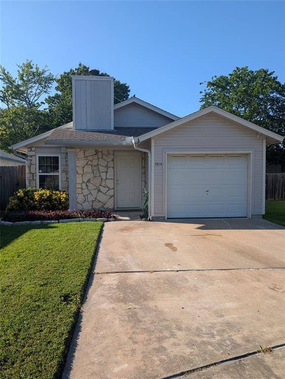 Building Photo - 5914 Green Acres