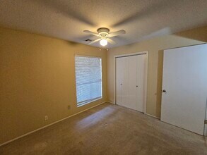 Building Photo - 5669 Birchmont Dr