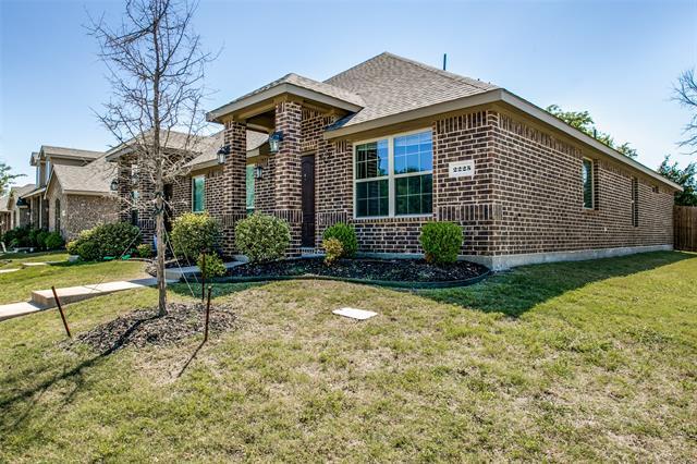 Building Photo - 2225 Colby Ln