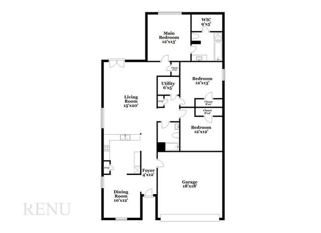 Building Photo - 25314 Shadowdale Dr