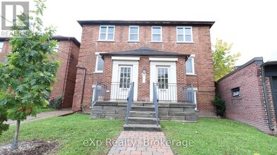 Building Photo - 875 Millwood Rd