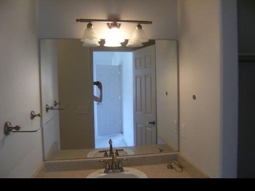 Foto del edificio - Spacious 2 Bed 2 Bath Condo in Bountiful!