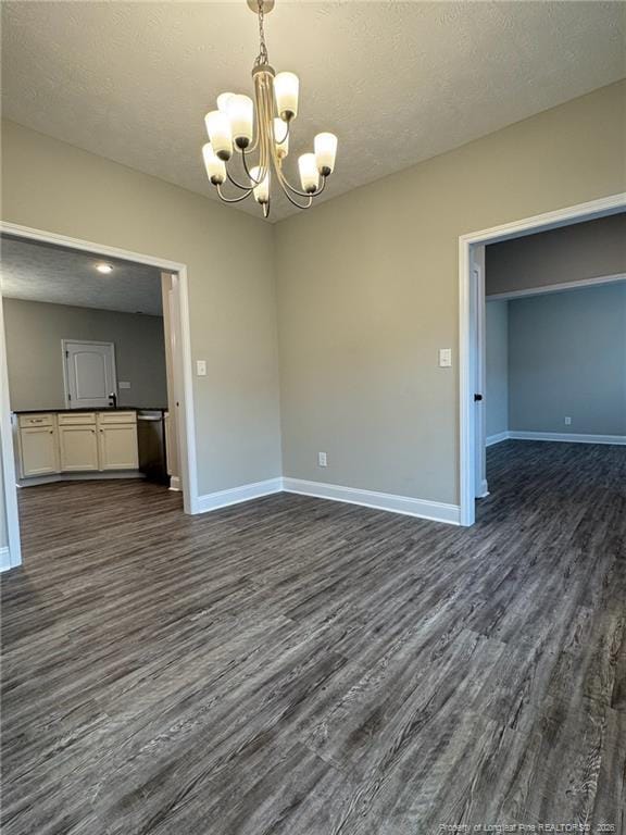 Building Photo - 3740 Badin Lake Ln