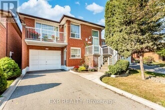 Building Photo - 4308 Curia Crescent