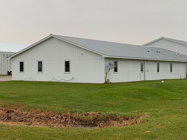 Foto del edificio - 718 Dawn Ave