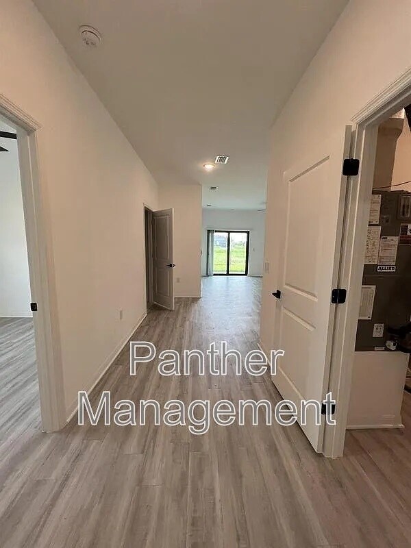Foto principal - 5042-5044 Bristo Street - 5044