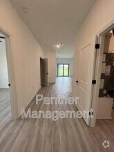 Building Photo - 5044 Bristo St