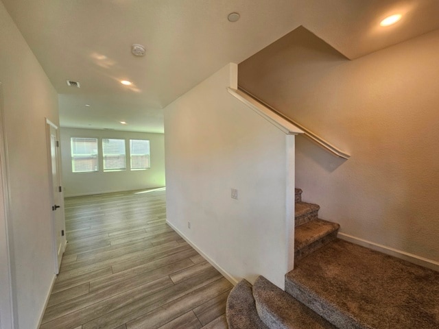 Photo - 3100 Longboat Key Way (Sacramento, CA) House