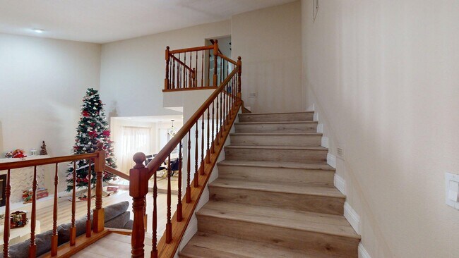 Foto del edificio - 68645 Panorama Rd