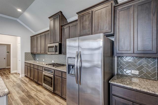 Foto del edificio - 609 Boardwalk Way